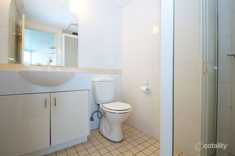 Property photo of 604/71-75 Regent Street Chippendale NSW 2008