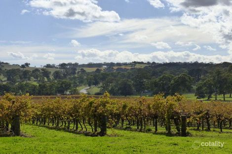 49 Chapel Hill Rd, Kangarilla, SA 5157