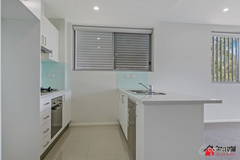 Property photo of 14/37 Campbell Street Parramatta NSW 2150