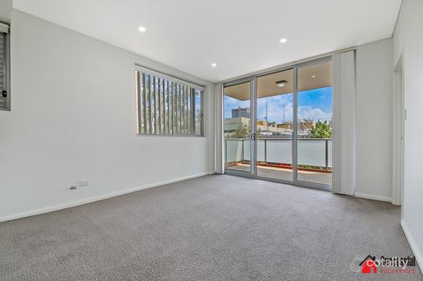 Property photo of 14/37 Campbell Street Parramatta NSW 2150
