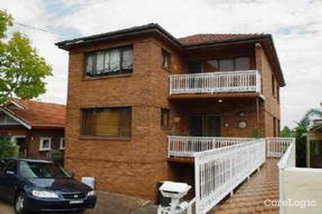 Property photo of 17 Ramsgate Road Kogarah Bay NSW 2217