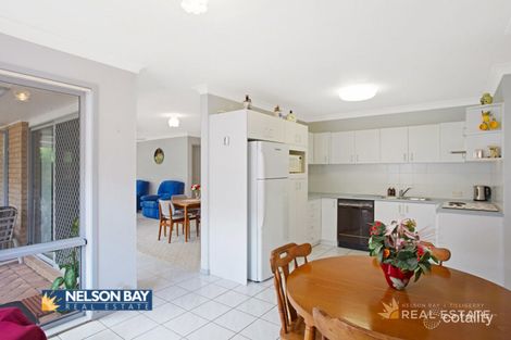 Property photo of 10 Windward Close Corlette NSW 2315