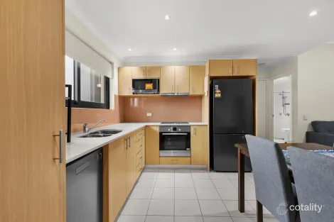 Property photo of 59/6 Walsh Loop Joondalup WA 6027