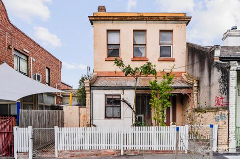 431-433 Cardigan St, Carlton, VIC 3053