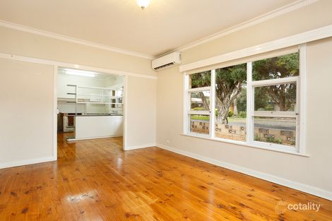 Property photo of 2 Queen Avenue Nuriootpa SA 5355