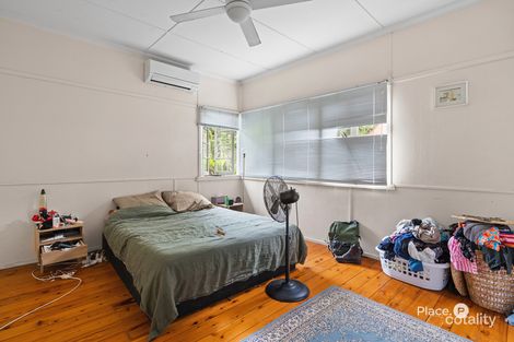 Property photo of 9 Dulwich Road Yeronga QLD 4104