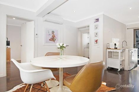 Property photo of 4/26 Dromana Parade Safety Beach VIC 3936