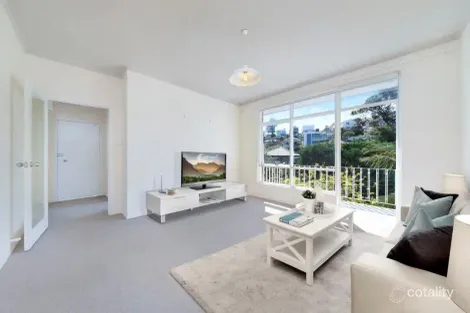 Property photo of 5/2 Garie Place South Coogee NSW 2034