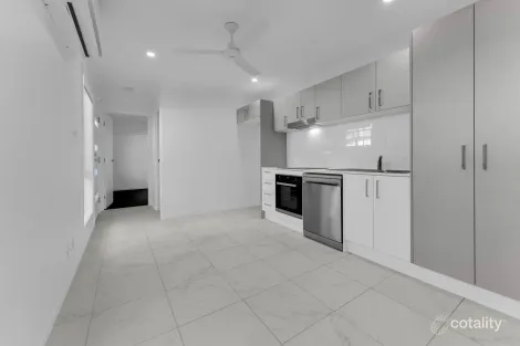 Property photo of 10 Royal Street Park Ridge QLD 4125