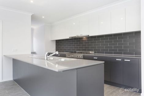 Property photo of 6 Klandy Drive Kalkallo VIC 3064