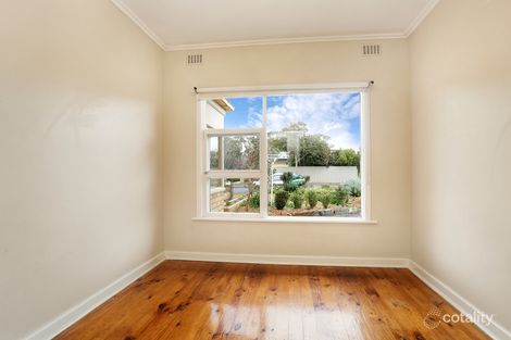 Property photo of 2 Queen Avenue Nuriootpa SA 5355