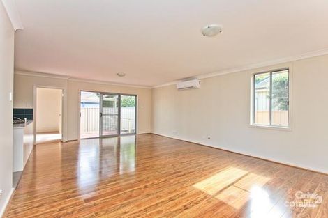 3/12-14 Margaret St, Warners Bay, NSW 2282