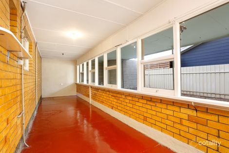 Property photo of 2 Queen Avenue Nuriootpa SA 5355