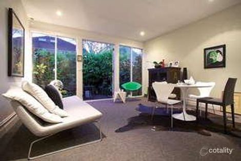 Property photo of 29 Dundas Place Albert Park VIC 3206