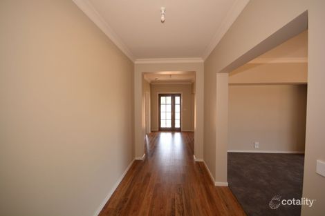 Property photo of 22 Leslie Street Stawell VIC 3380