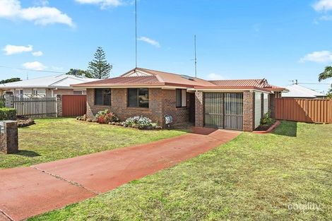 Property photo of 18 Paradise Street Harristown QLD 4350
