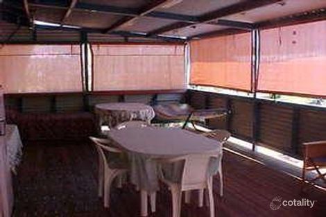 20 Carpenter St, Exmouth, WA 6707