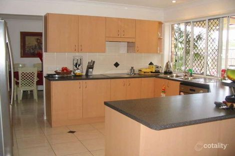 Property photo of 65 Highlands Drive Narangba QLD 4504