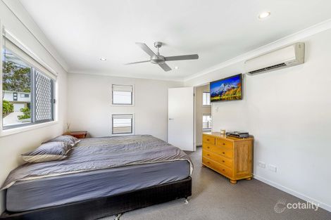 Property photo of 2/9 Tanah Merah Avenue Tanah Merah QLD 4128