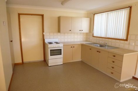 Property photo of 26 Devon Street Wallsend NSW 2287