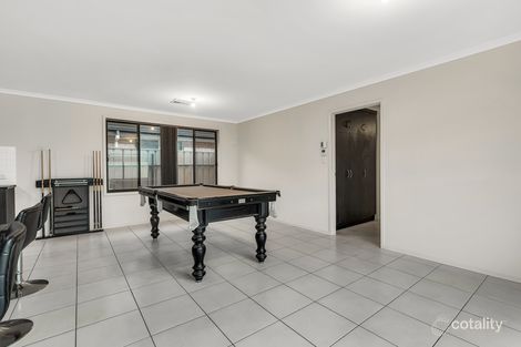 Property photo of 4 Themis Drive Munno Para West SA 5115