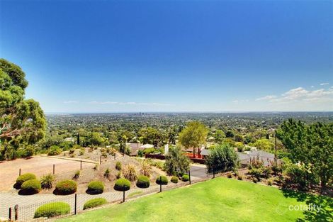 Property photo of 10 Chapman Crescent Glen Osmond SA 5064