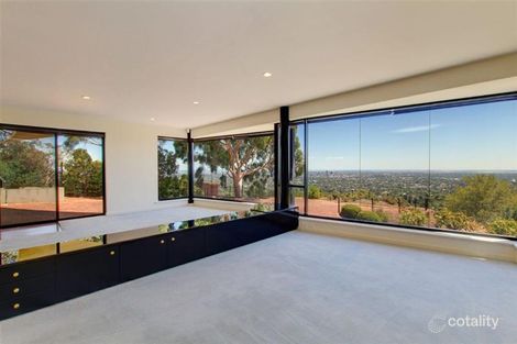 Property photo of 10 Chapman Crescent Glen Osmond SA 5064