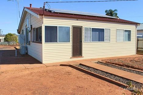 Property photo of 50 Bradley Street Cobar NSW 2835