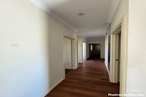 Property photo of 2A Walton Avenue Clearview SA 5085