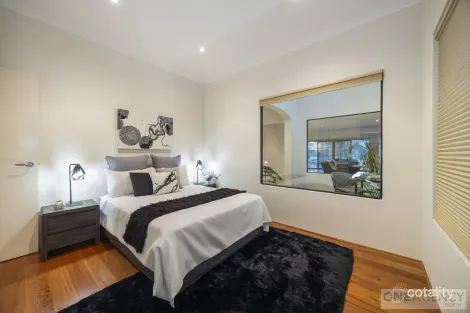 Property photo of 15 Vestia Walk Stirling WA 6021