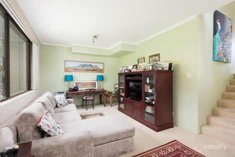 Property photo of 19/81 Bath Road Kirrawee NSW 2232