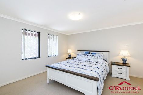 Property photo of 45A Langley Crescent Innaloo WA 6018