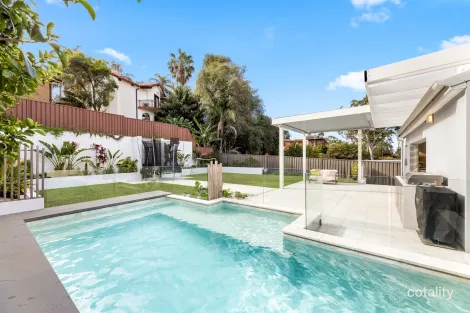 71 Old Ferry Rd, Illawong, NSW 2234