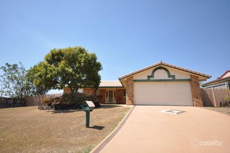 125 Wallandra Rd, Mudgeeraba, QLD 4213