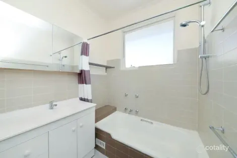Property photo of 5/2 Garie Place South Coogee NSW 2034