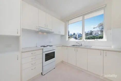 Property photo of 5/2 Garie Place South Coogee NSW 2034