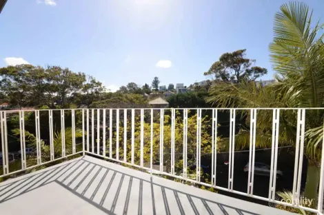 Property photo of 5/2 Garie Place South Coogee NSW 2034