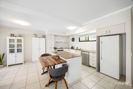 Property photo of 3/38 King Street Kings Beach QLD 4551