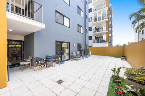 Property photo of 3/38 King Street Kings Beach QLD 4551