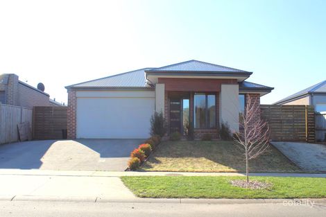 Property photo of 26 Bailey Road Warragul VIC 3820
