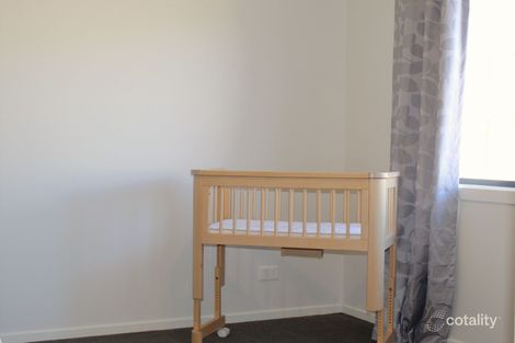 Property photo of 26 Bailey Road Warragul VIC 3820