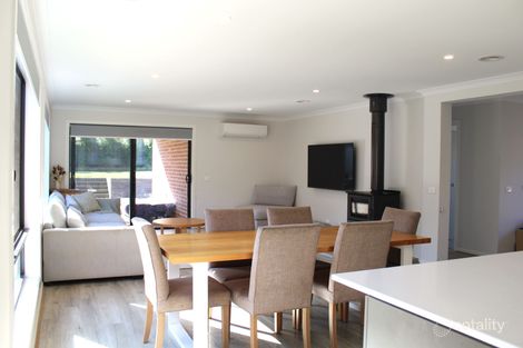 Property photo of 26 Bailey Road Warragul VIC 3820