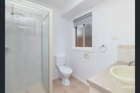 Property photo of 26 Lyons Way Wallan VIC 3756