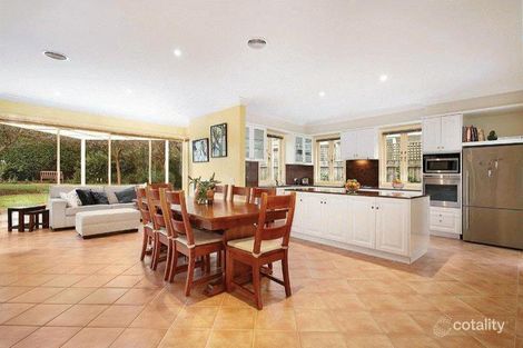 Property photo of 26 Otira Road Caulfield North VIC 3161