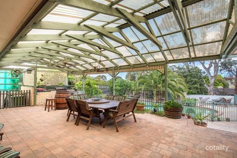 Property photo of 9 Windemere Place O'Halloran Hill SA 5158