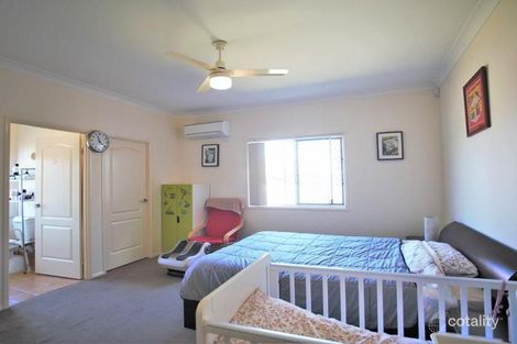 Property photo of 176 Benhiam Street Calamvale QLD 4116