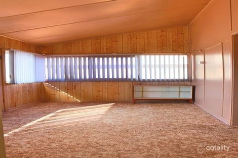 Property photo of 50 Bradley Street Cobar NSW 2835