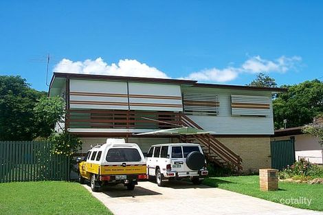 15 Banksia Ave, Sun Valley, QLD 4680