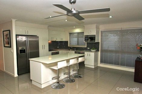 Property photo of 5 Primrose Court Hollywell QLD 4216