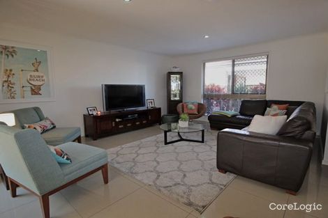 Property photo of 5 Primrose Court Hollywell QLD 4216